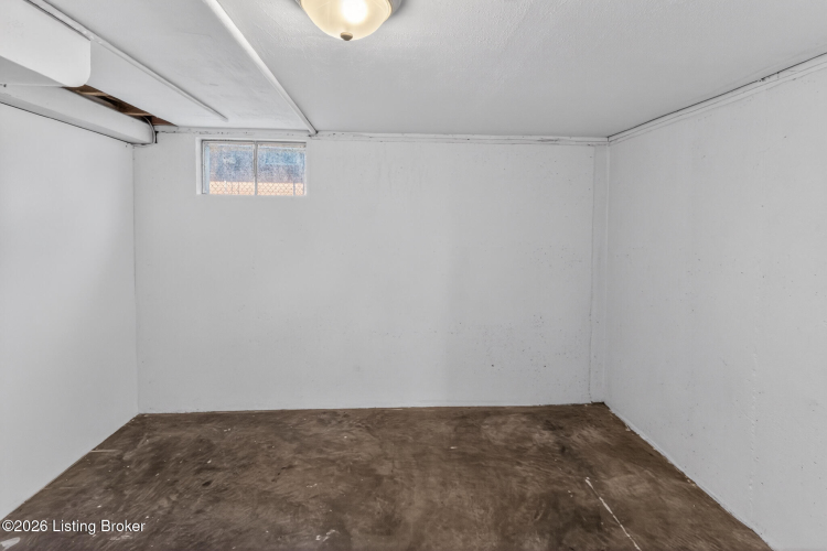 Listing Image 29