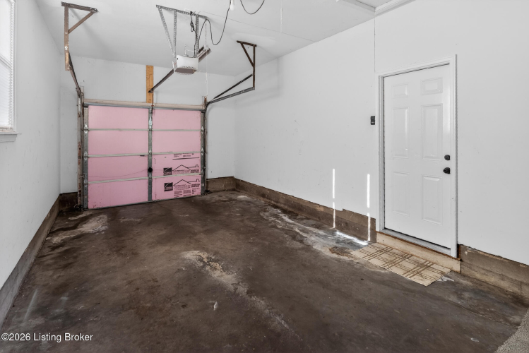 Listing Image 33