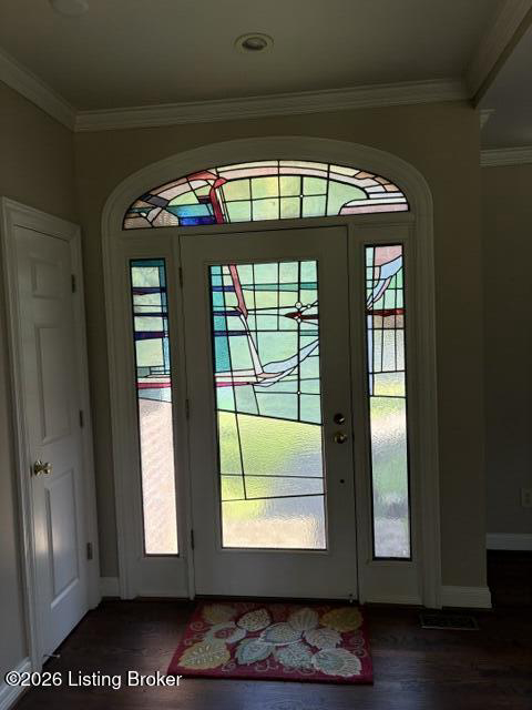 Listing Image 21