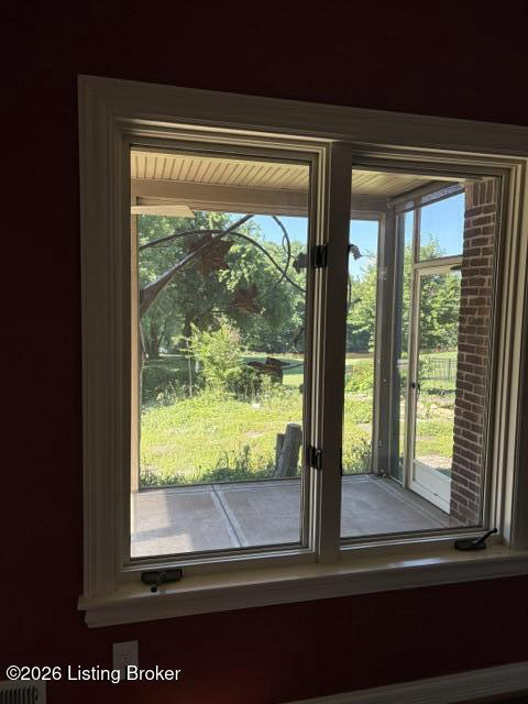 Listing Image 50