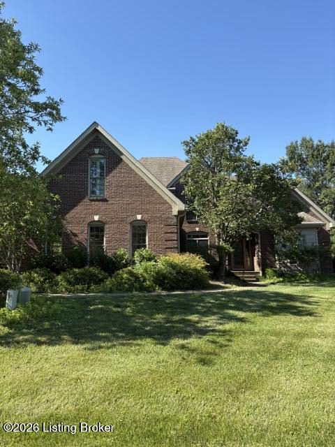 Listing Image 53
