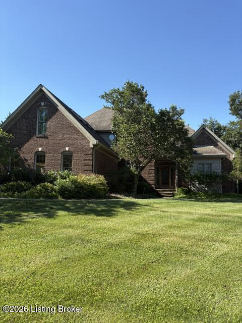 Listing Image 54
