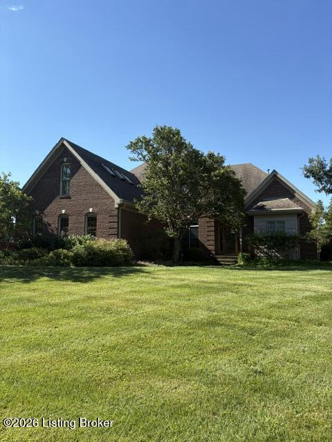 Listing Image 55
