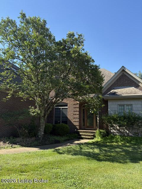 Listing Image 56