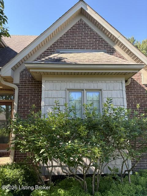 Listing Image 59