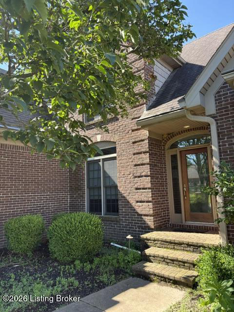 Listing Image 60