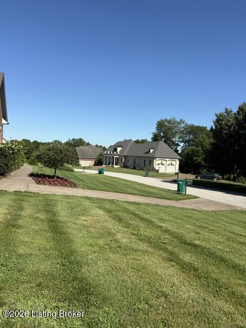 Listing Image 62