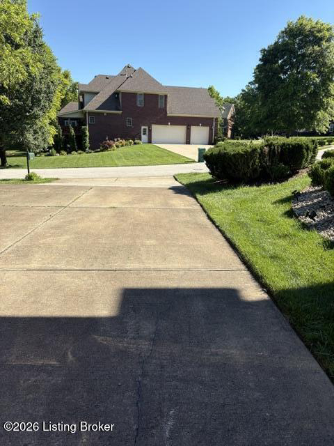 Listing Image 64