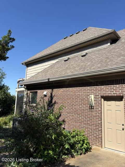 Listing Image 66
