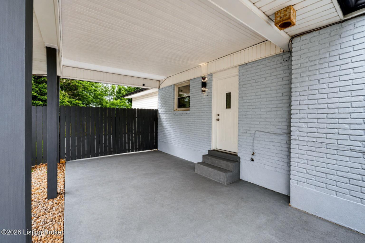 Listing Image 51