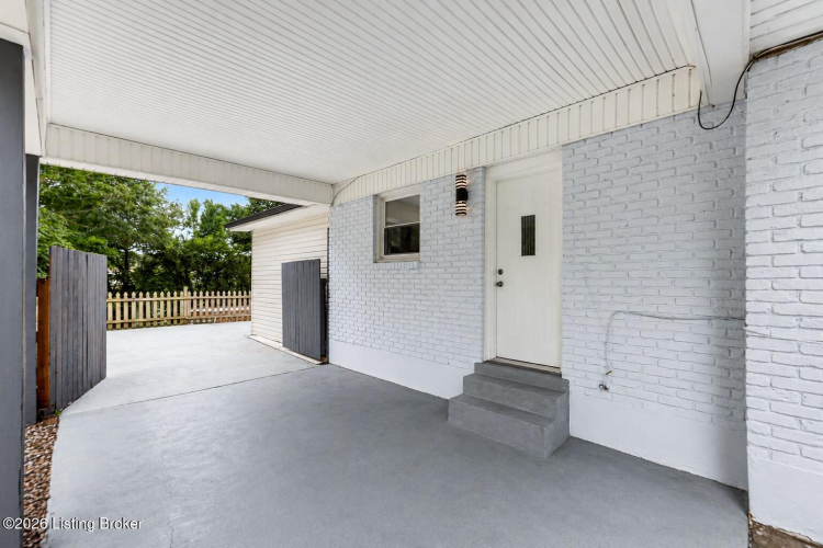 Listing Image 52