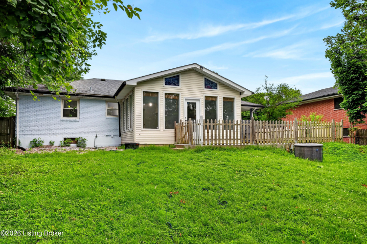 Listing Image 55