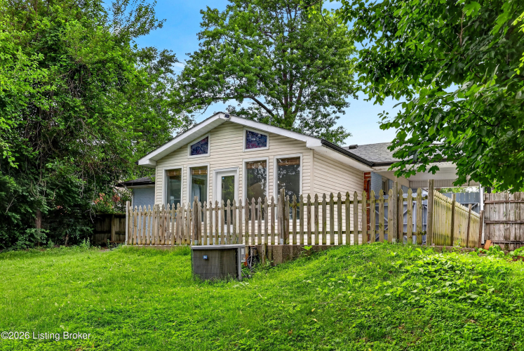 Listing Image 56
