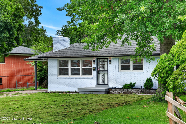 Listing Image 57