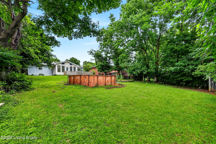 Listing Image 58