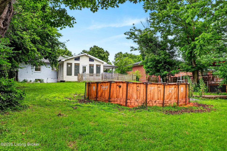Listing Image 59