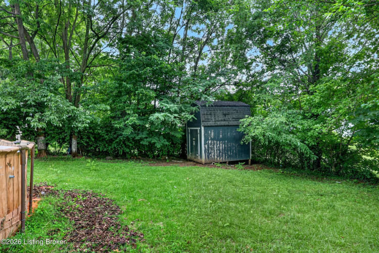 Listing Image 61