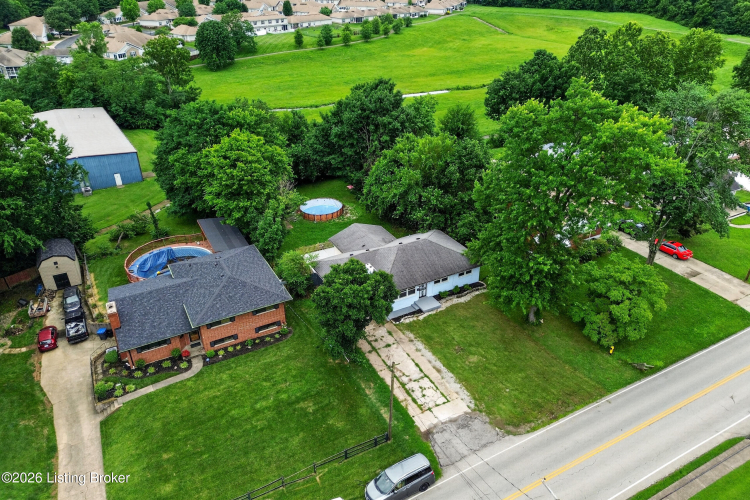 Listing Image 62