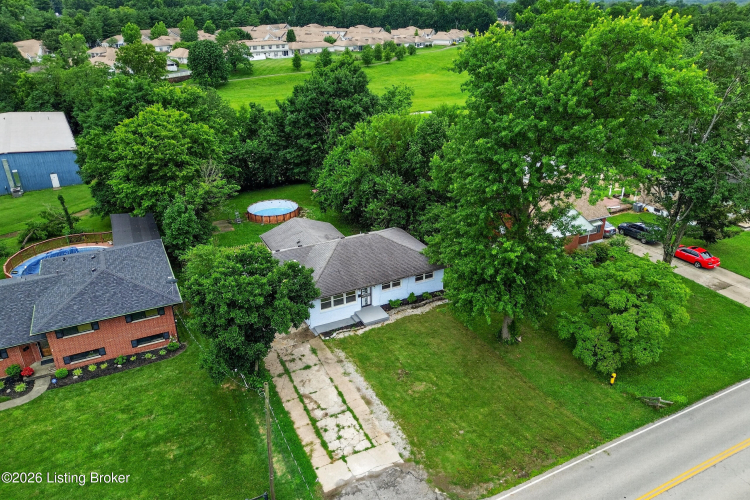 Listing Image 63