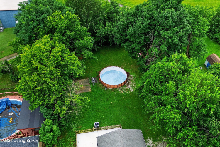 Listing Image 64