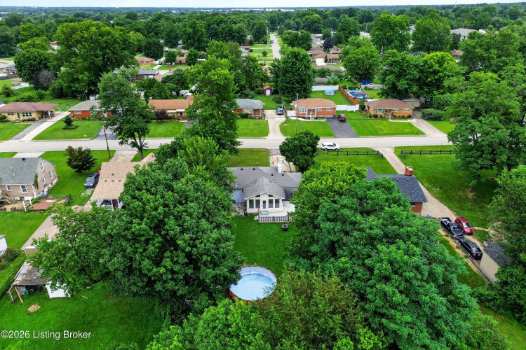Listing Image 65