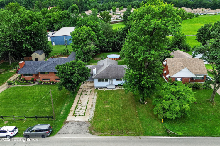 Listing Image 66