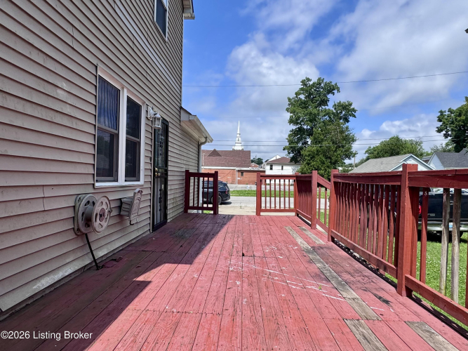 Listing Image 13