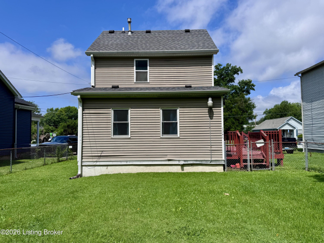 Listing Image 14