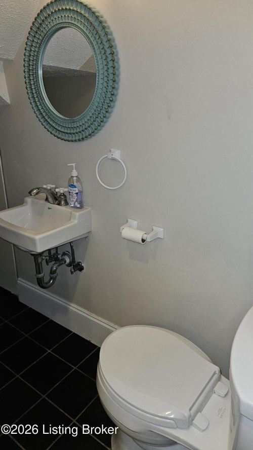 Listing Image 18