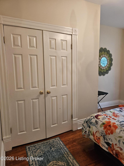 Listing Image 24