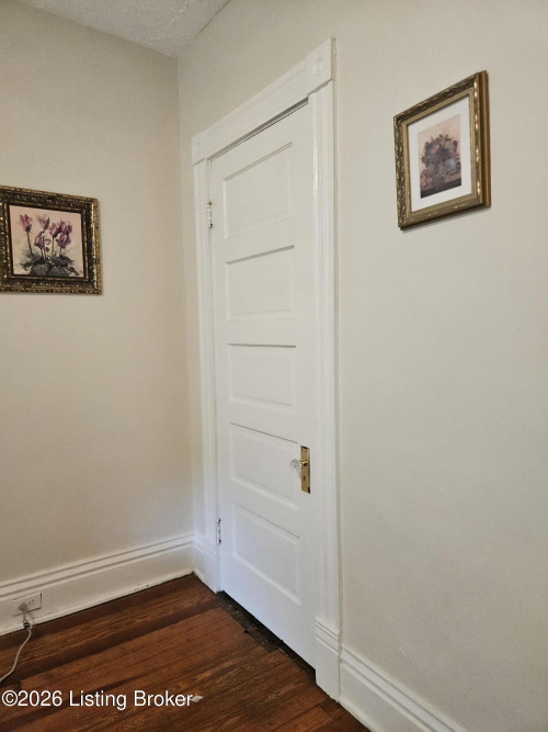 Listing Image 26