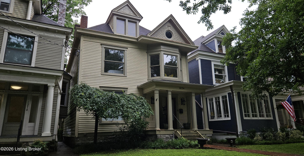 Listing Image 39