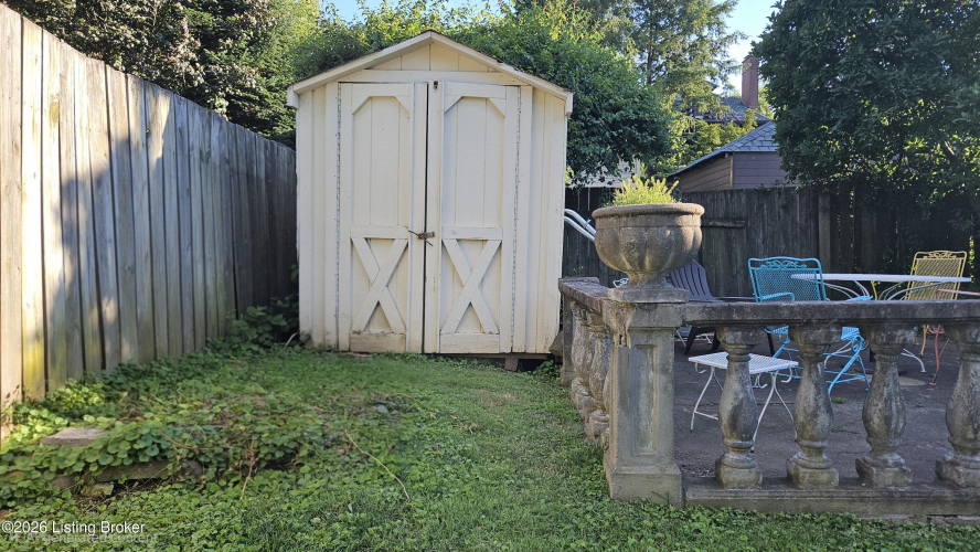Listing Image 43