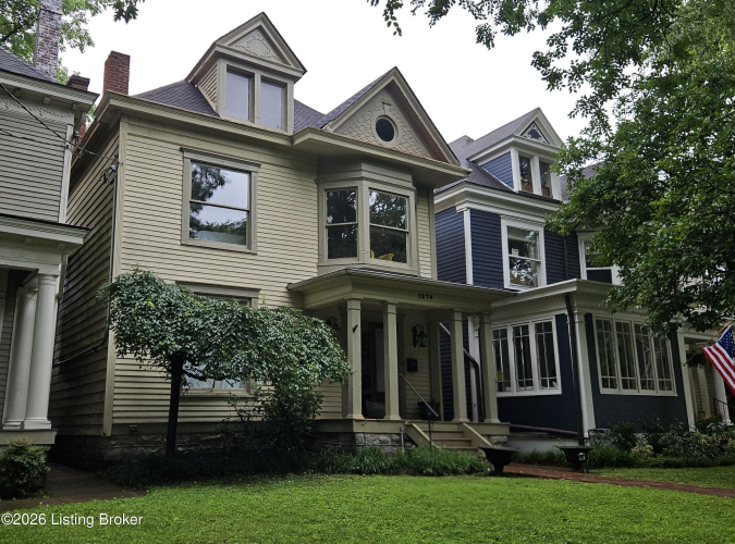 Listing Image 45
