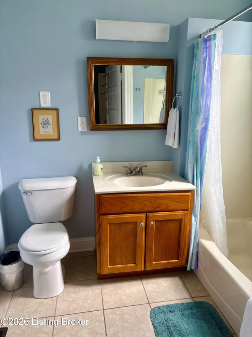 Listing Image 16