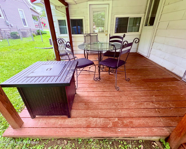 Listing Image 21