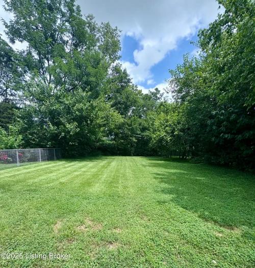Listing Image 23