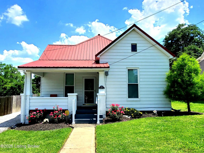 Listing Image 24