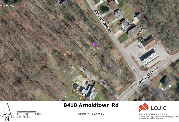 Listing Image 3