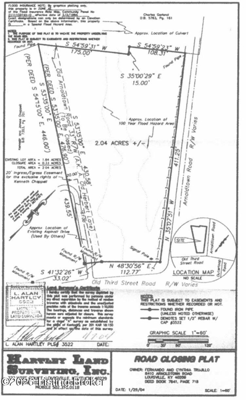Listing Image 4