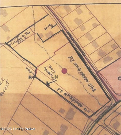 Listing Image 5