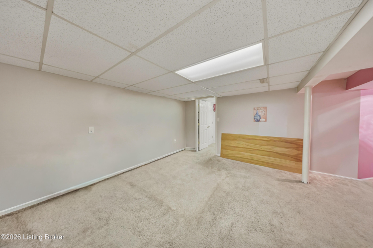 Listing Image 37