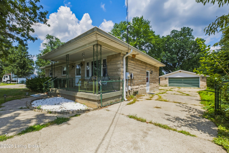Listing Image 6