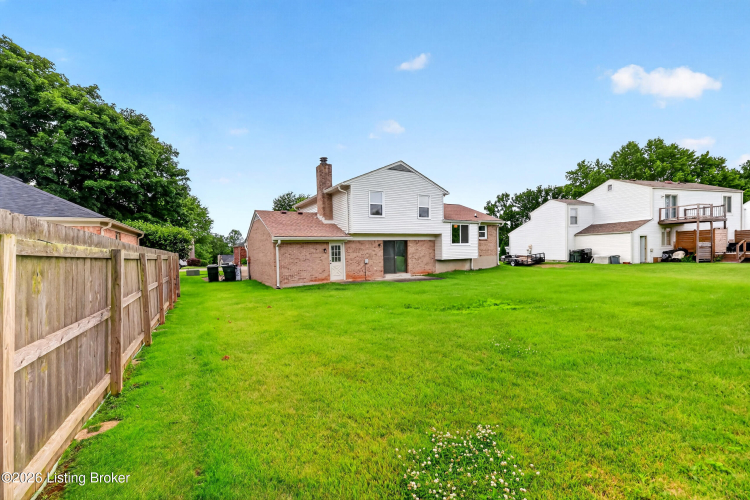 Listing Image 42