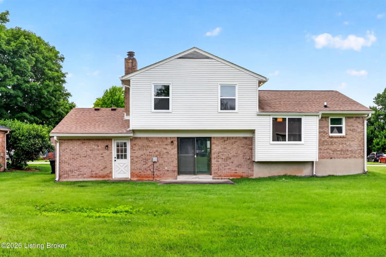 Listing Image 43