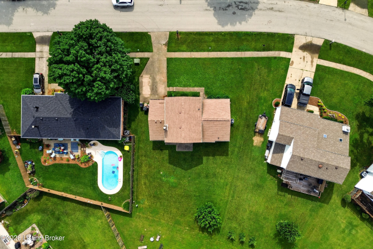 Listing Image 44