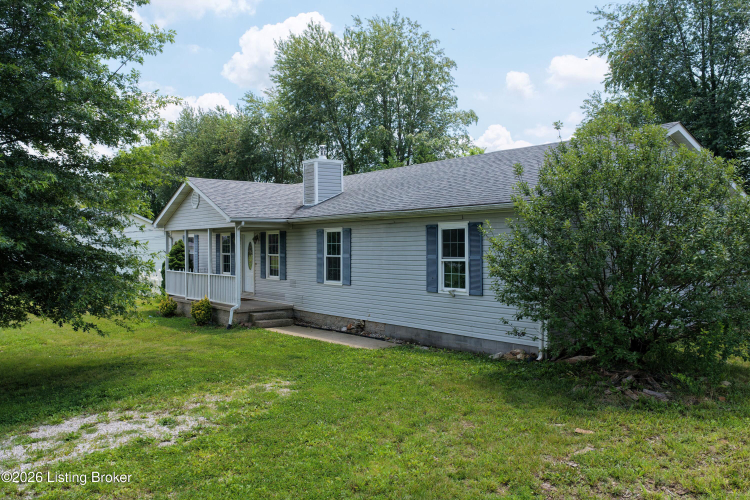 Listing Image 4