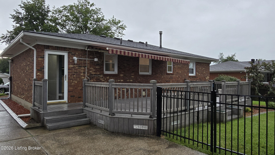 Listing Image 21