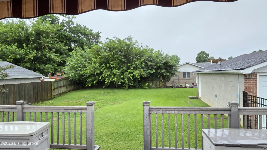 Listing Image 22