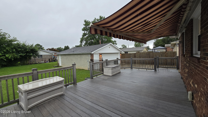 Listing Image 23